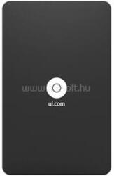 UBIQUITI UniFi Access Card (20db) (UA-CARD) (UA-CARD)