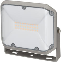 brennenstuhl Kültéri LED reflektor, 20W, 2080lm, IP44 (AL) (1178020900)