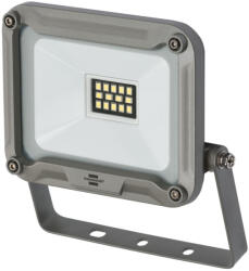 brennenstuhl Kültéri LED reflektor, 980lm, 9, 6W, IP65 - Jaro Brennenstuhl 1171250900 (1171250900)
