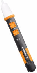 Weidmüller vezetékkereső, VT CL, hang és fényjelzés, 50-1000V 2436660000 (2436660000)