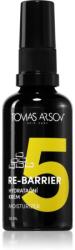 Tomas Arsov Re-Barrier hidratáló krém minden bőrtípusra 50 ml