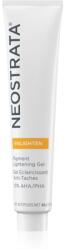 NeoStrata Enlighten Pigment Lightening Gel arcgél a pigmentfoltokra 40 g