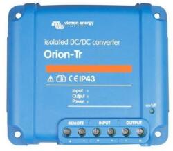 Victron Energy Convertor DC-DC Victron Energy Orion-Tr 12/24-15A, 360W (Albastru) (ORI122441110)