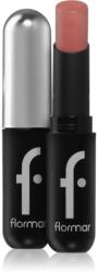 Flormar Lightweight Lip Powder Lipstick дълготрайно червило с матиращ ефект цвят 002 New Day 3 гр