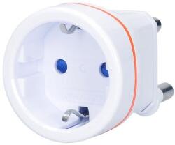 Solight PA01-ZA (PA01-ZA)