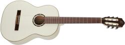 Ortega Guitars R121SNWH