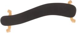Fom Wooden DLX Shoulder Rest 4/4 (ME-032)