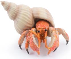 Papo Фигурка Papo Marine Life - Рак отшелник (56054) - ozone