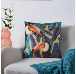 EGLO 420278 - Dekoratív párna MOBARA 45x45 cm színes 420278 (EG420278)