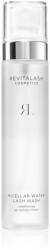 RevitaLash Micellar Water Lash Wash finoman tisztító micellás víz 100 ml