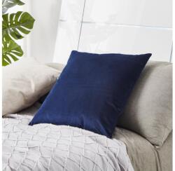 EGLO 420017 - Dekoratív párna ILES 50x50 cm kék 420017 (EG420017)