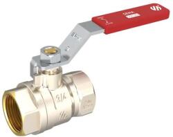 Arco Sena 1/2″ BB Inox karos golyóscsap nikkelmentes (750103) (750103)