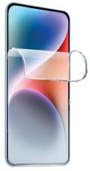 Lemontti Folie Silicon Lemontti 3D Self-Repair Matte pentru iPhone 16 Pro (LEMFSRMIXVIP)