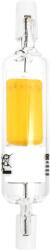 Retlux Rll 457 R7s J78 4, 5w Led Cob Ww (retlux Rll 457 R7s J78 4)