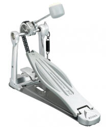 Tama HP310L Speed Cobra lábgép