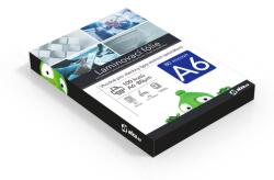 ALZA A6 / 160 fényes - 100 db (A6_160)