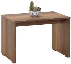 ADORE Kávésasztal 43x60 cm barna 479ADR1714 (AD0101)