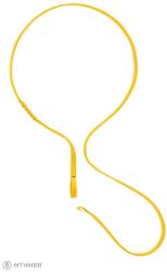 Petzl SZÍJ EJECT heveder állítható rögzítőrendszerhez fákhoz 250 cm (250 cm)