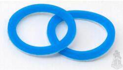 YoYoFactory Response Pad, 19mm PRO, kék (YA-028)