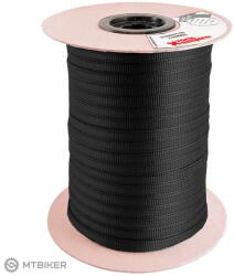 Rock Empire Loop flat RE, fekete (20 mm)