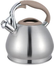 Maestro Ceainice si infuzoare MR-1318 Maestro non-electric kettle (MR-1318)