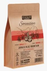 VEDDA Cafea Origini Jamaica Blue Montain EVOLET Cafea Boabe 200g Arabica 100%