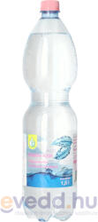  Pannon Aqua 2L Szénsavmentes Ásványvíz (DRS)*