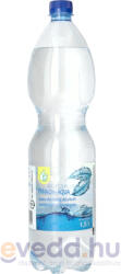  Pannon Aqua 2L Szénsavas Ásványvíz (DRS)*