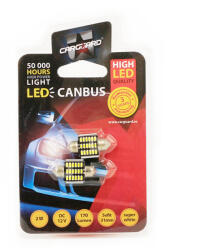 Carguard LED féklámpa izzó (50832) - tipparuhaz