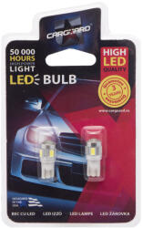 Carguard LED izzó (50948) - tipparuhaz