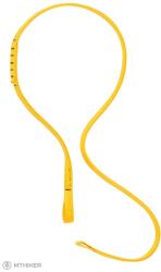 Petzl SZÍJ EJECT SZÍV állítható rögzítőrendszerhez fákhoz 150 cm (150 cm)