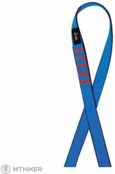BEAL varrott körheveder 18 mm, kék (80 cm)