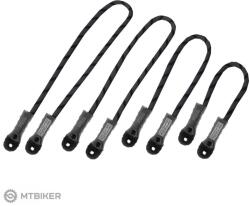 Rock Empire Loop Lanyard (60 cm)