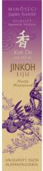 Nippon Kodo Füstölő 20 - Jinkoh - Koh Do