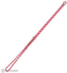 BEAL Dynaconnexion 40-80cm offset hurok