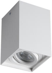 Kanlux GORD XS DLP-50-W mennyezeti spot lámpatest Kanlux (KL 25477)