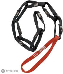 Rock Empire Daisy Chain Profi