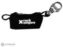 Rock Empire esési energia elnyelője Absorber Pro Twist