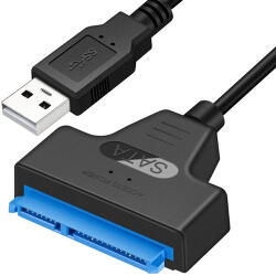 Izoxis Adapter USB to SATA 3.0