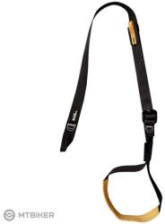 Rock Empire emelkedő QB