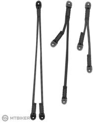 Rock Empire Lanyard Y hurok (45 cm)