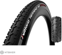 Vittoria Terreno Mix 700x33C G2.0 TNT gumiabroncs, TLR, Kevlar