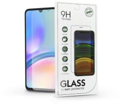 Haffner Tempered Glass - Samsung SM-A057F Galaxy A05s üvegfólia - 1 db/cs - coolmobile