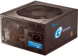 Seasonic G-550W (SSR-550RM)