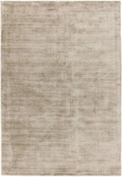 ASY pl Blade szőnyeg 160x230cm Smoke (BLAD160230SMOK)