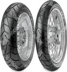 Pirelli Scorpion Trail 120/90d17 64 S Tt