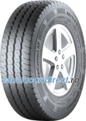 Continental VanContact AP ( 235/65 R16C 115/113R 8PR ) (4019238660616) - cauciucuridirect