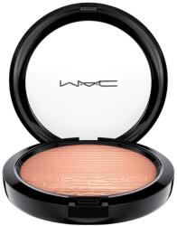 MAC Machiaj Ten Extra Dimension Skinfinish Superb Iluminator 9 g