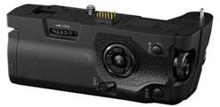 Olympus HLD-9 Akkumulátor markolat E-M1 Mark II-höz (OLYGSB032)