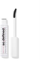 wet n wild Machiaj Ochi Mascara Mega Volume So Defined Black 10 ml